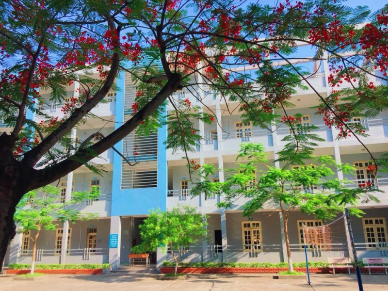 top-100-truong-thpt-tot-nhat-tai-viet-nam