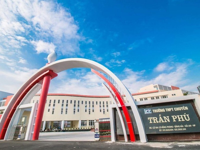 top-100-truong-thpt-tot-nhat-tai-viet-nam