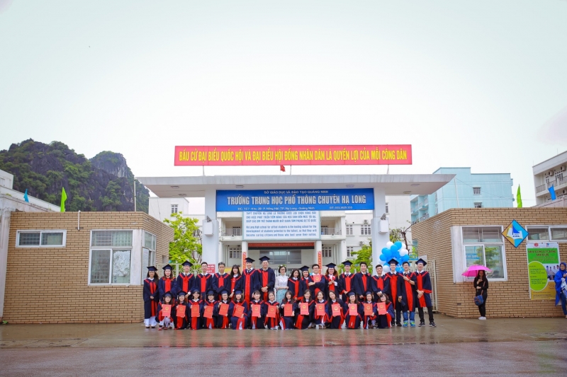 top-100-truong-thpt-tot-nhat-tai-viet-nam