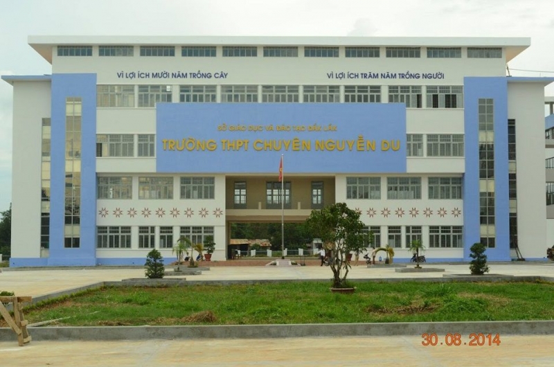top-100-truong-thpt-tot-nhat-tai-viet-nam