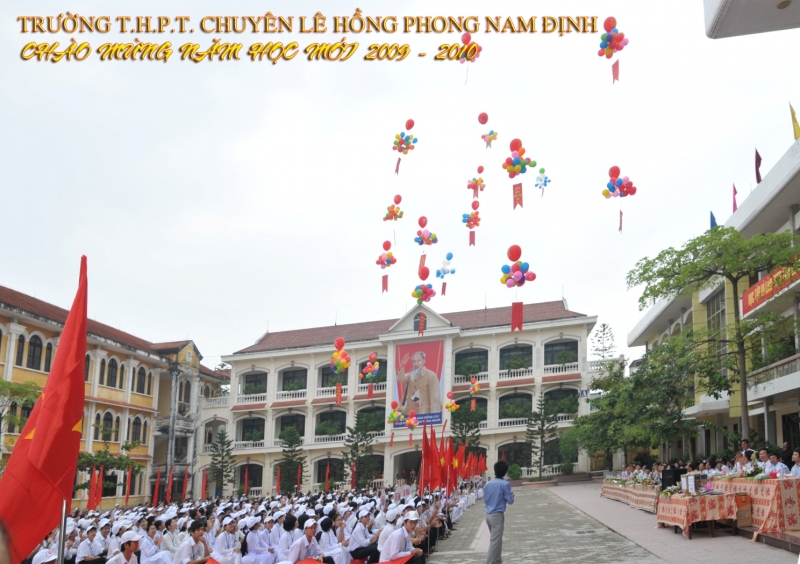 top-100-truong-thpt-tot-nhat-tai-viet-nam