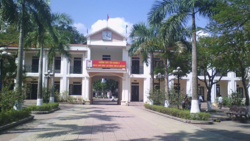 top-100-truong-thpt-tot-nhat-tai-viet-nam