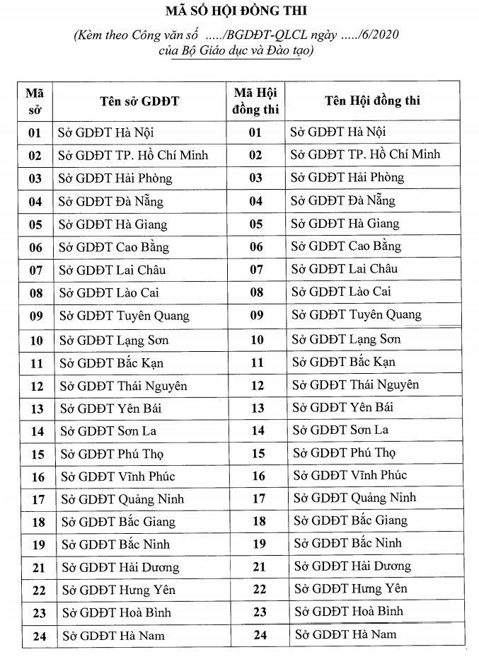 ma-hoi-dong-thi-tot-nghiep-THPT2020
