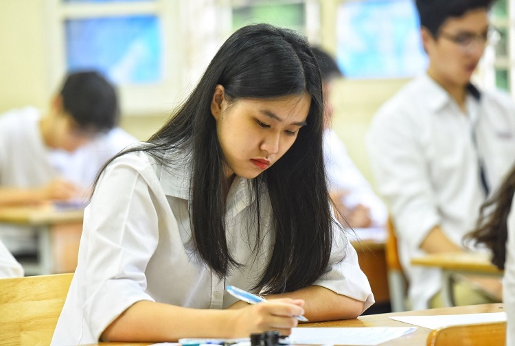 Danh sách các trường đại học tuyển sinh riêng năm 2020
