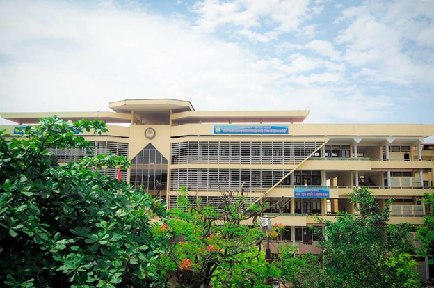 Học viện Tài chính tuyển sinh Văn bằng 2 đại học chính quy