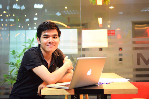 Ngành Toán Tin
